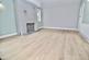 Hurst Lane, Birmingham B34 photo 3
