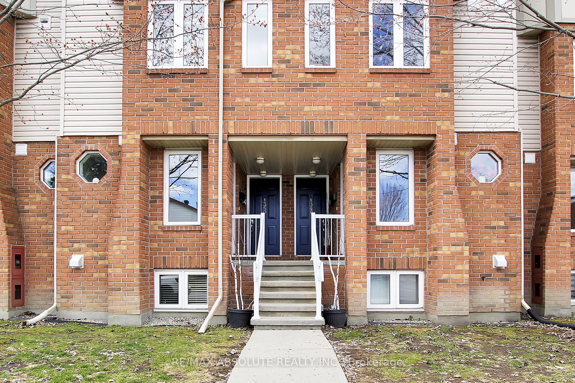 1350 Guthrie Street, Ottawa, ON, K2H 1G8