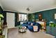 Chesterton Grove, Ettiley Heath, Sandbach, Cheshire, CW11 photo 3
