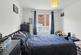 Repton Avenue, Ashford photo 2