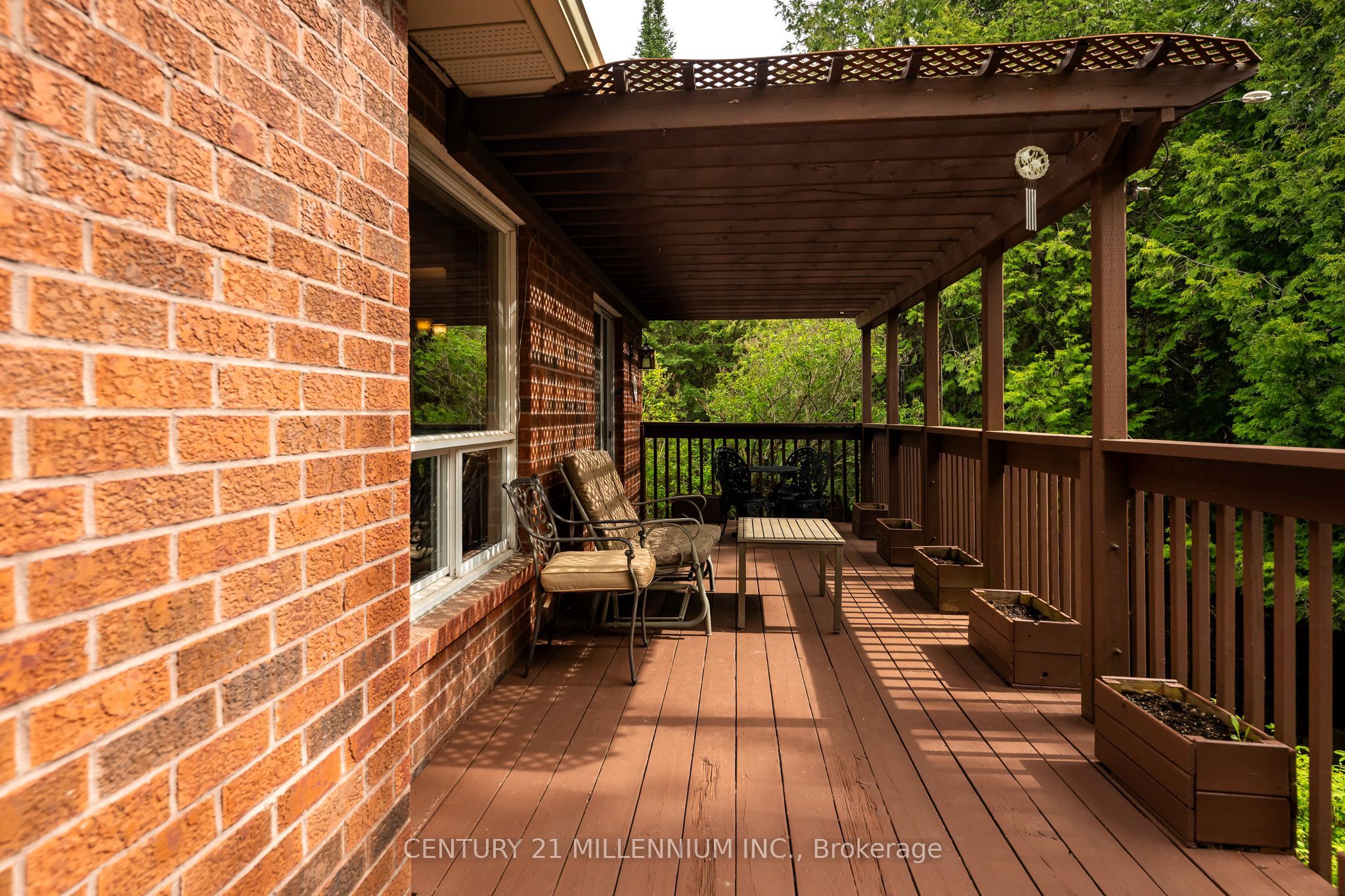 4 Brucedale Boulevard, Mono, ON, L9W 4N9 photo 3