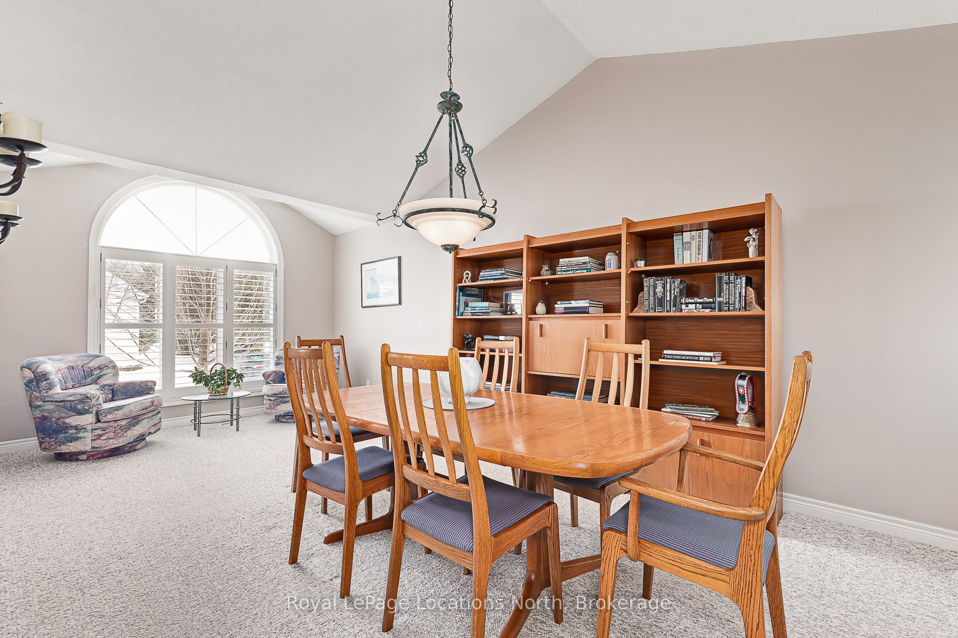 57 Barker Boulevard, Collingwood, ON, L9Y 4W4 photo 5