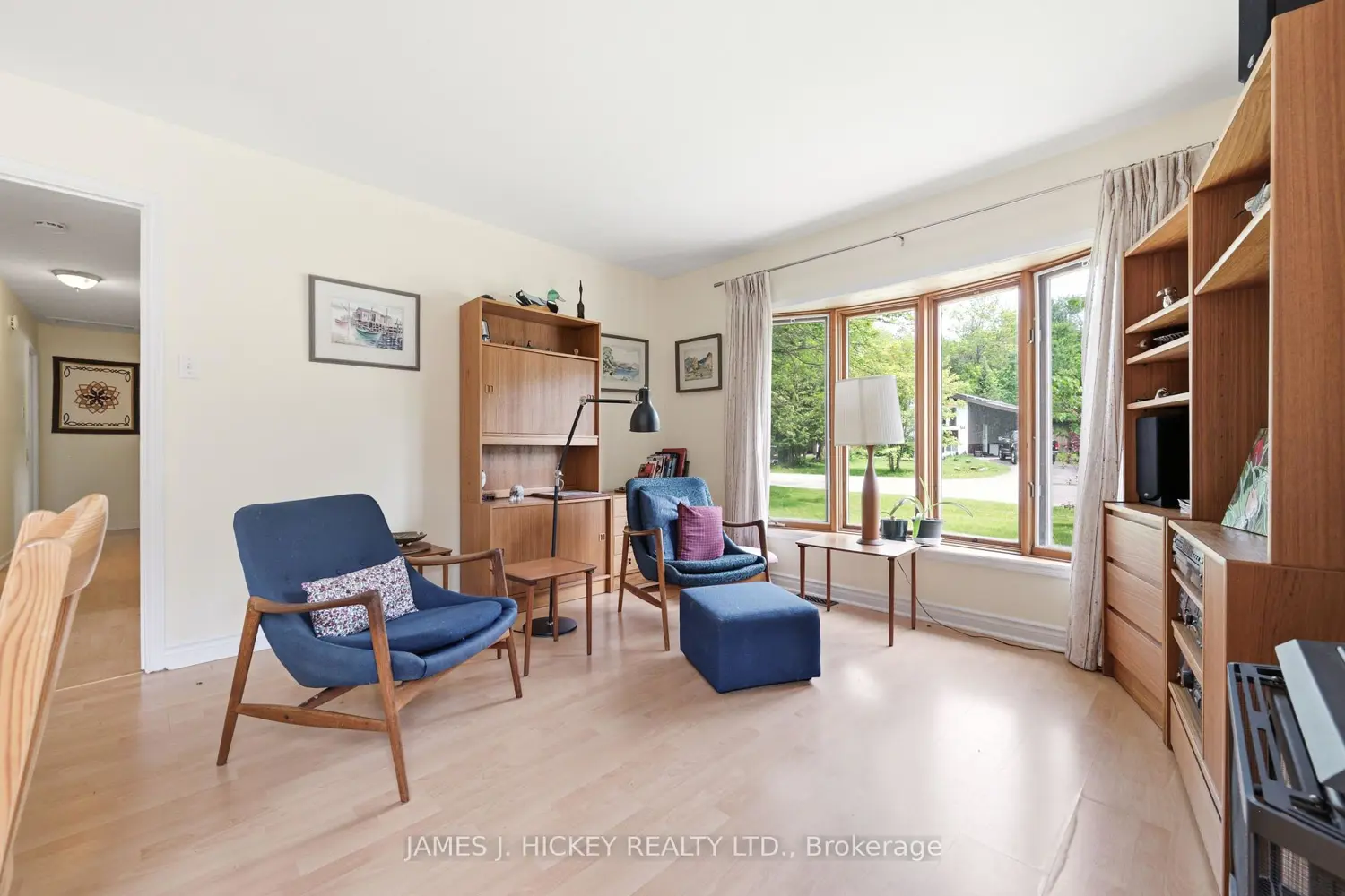 80 Beach Avenue photo 2
