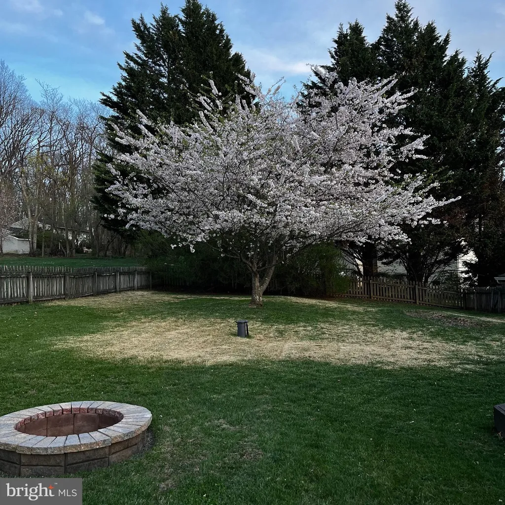 1104 Martinez Drive, Westminster, MD 21157