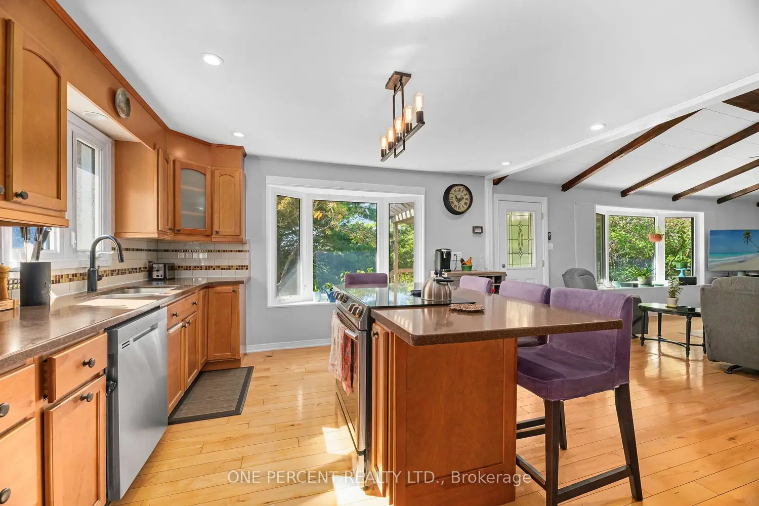 178 Fiddick Road photo 4