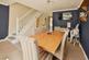 Downs Close, Headcorn, Ashford, Kent, TN27 photo 2