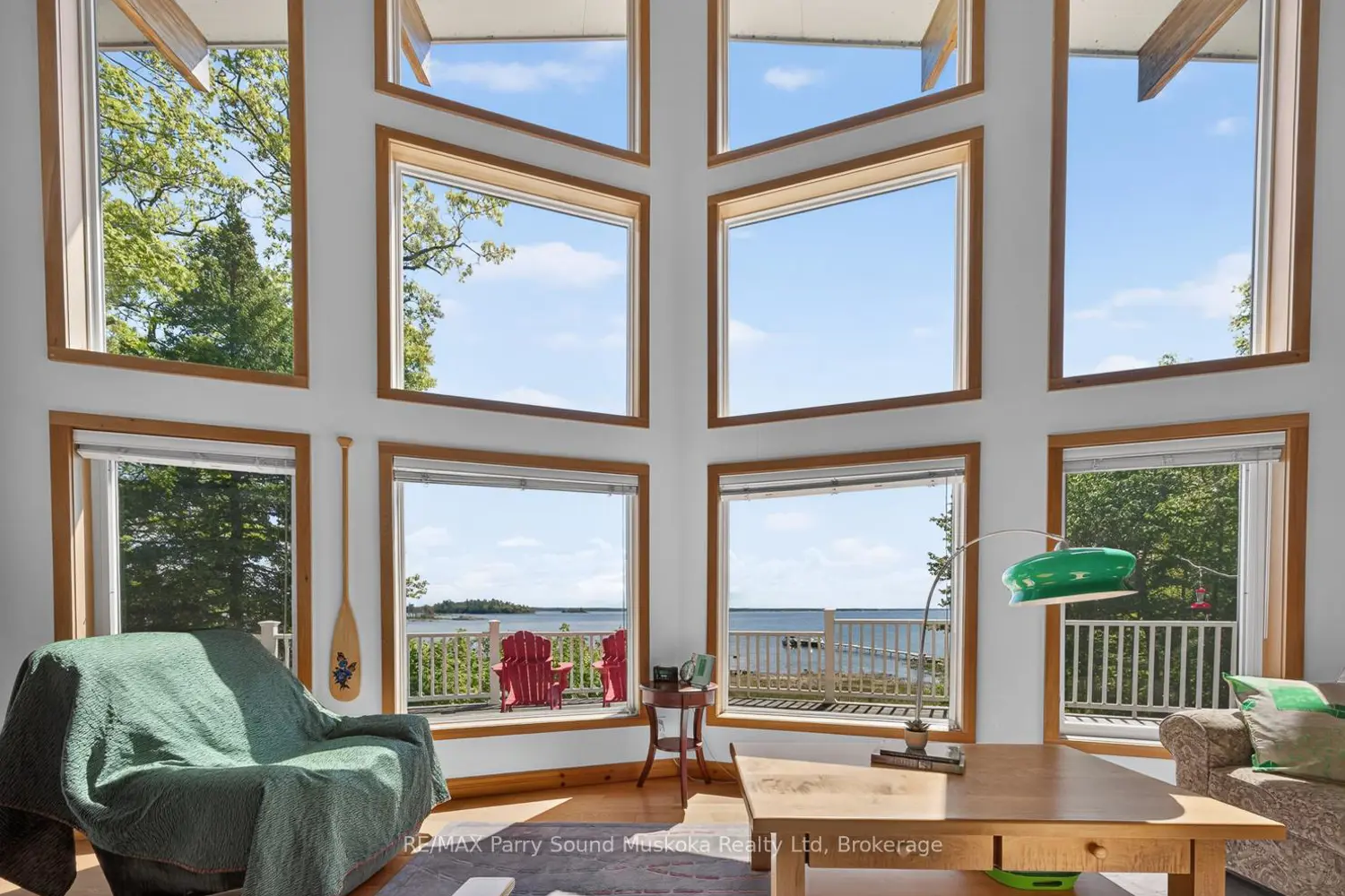 53 Sandy Island