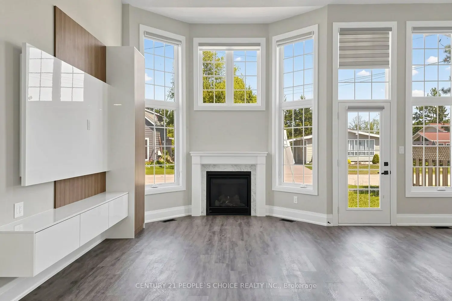 8 Durham Road photo 2