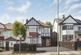 Elliot Road, Hendon NW4
