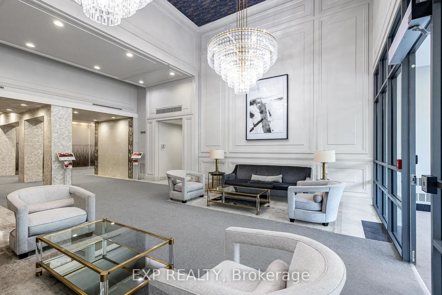 35 Hollywood Avenue 311 photo 5