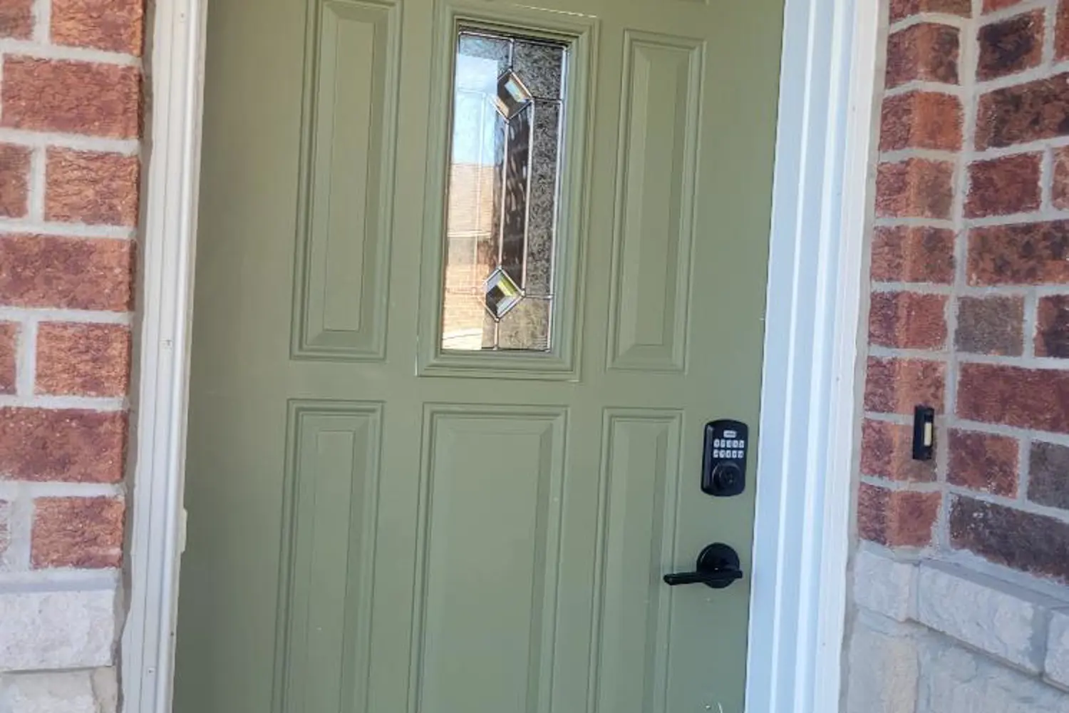 16 Lane Avenue 5