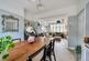 Sketty Road, Enfield photo 5