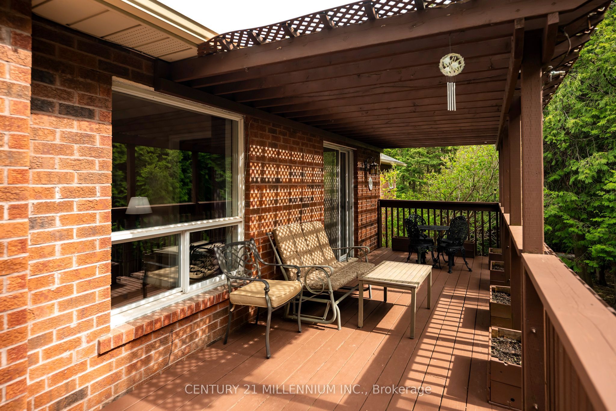 4 Brucedale Boulevard, Mono, ON, L9W 4N9 photo 5
