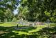 Milton Road, Ickenham, Middlesex, UB10 photo 3