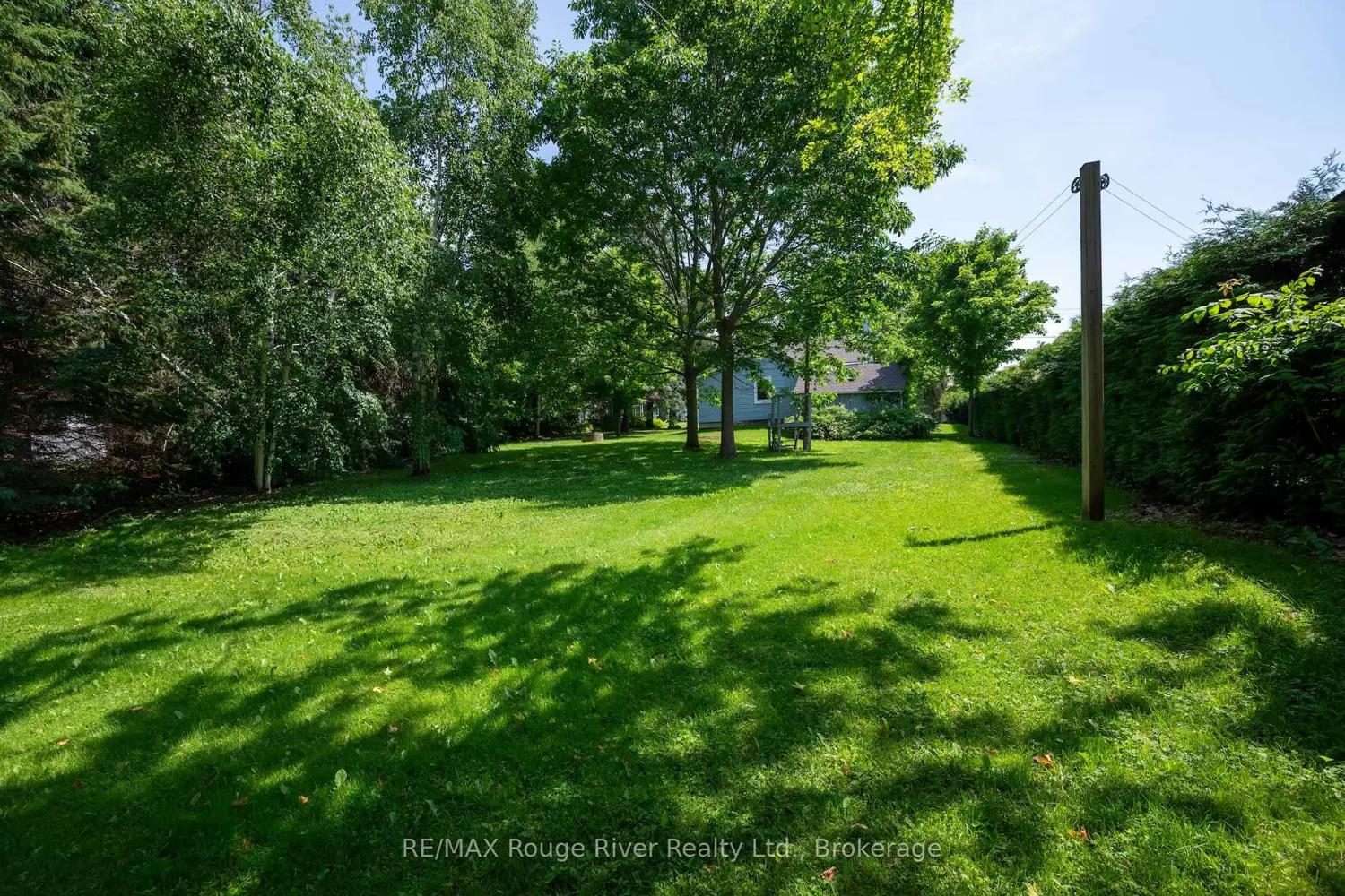 3784 Burnham Street photo 4