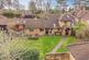 Minerva Way, Beaconsfield HP9