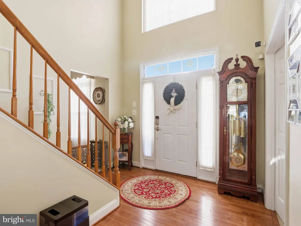 9601 Prince William Drive, Brandywine, MD 20613 photo 3
