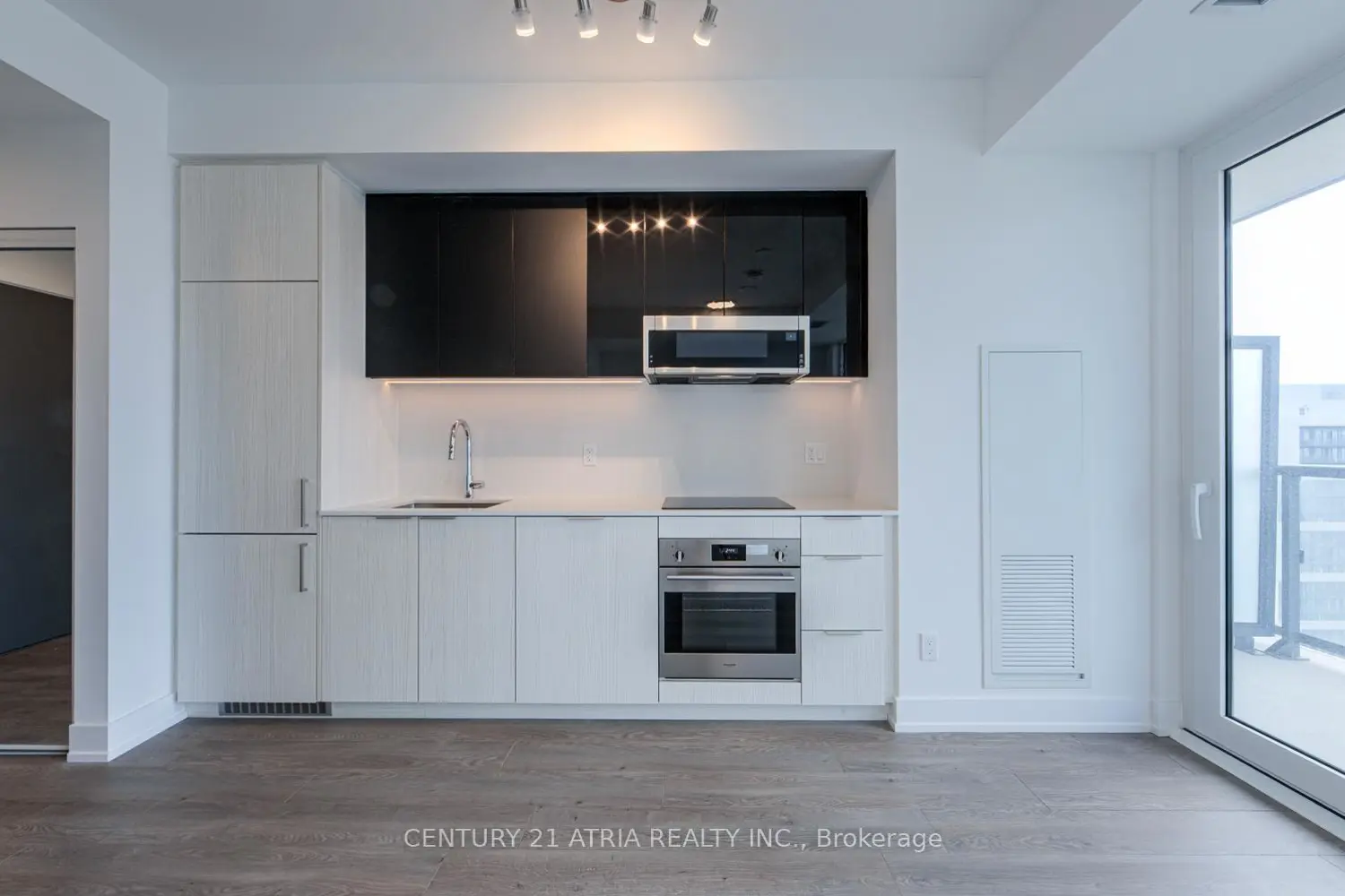 308 Jarvis Street 3204
