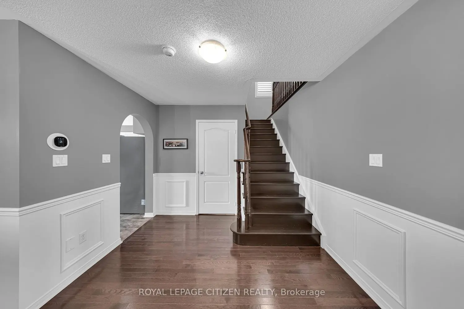 1341 Woodstream Avenue photo 5