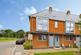 Skipper Walk, Ashford, TN24 9