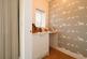 Plot 62, The Alkham at Westwell Park, New Romney TN28 photo 4