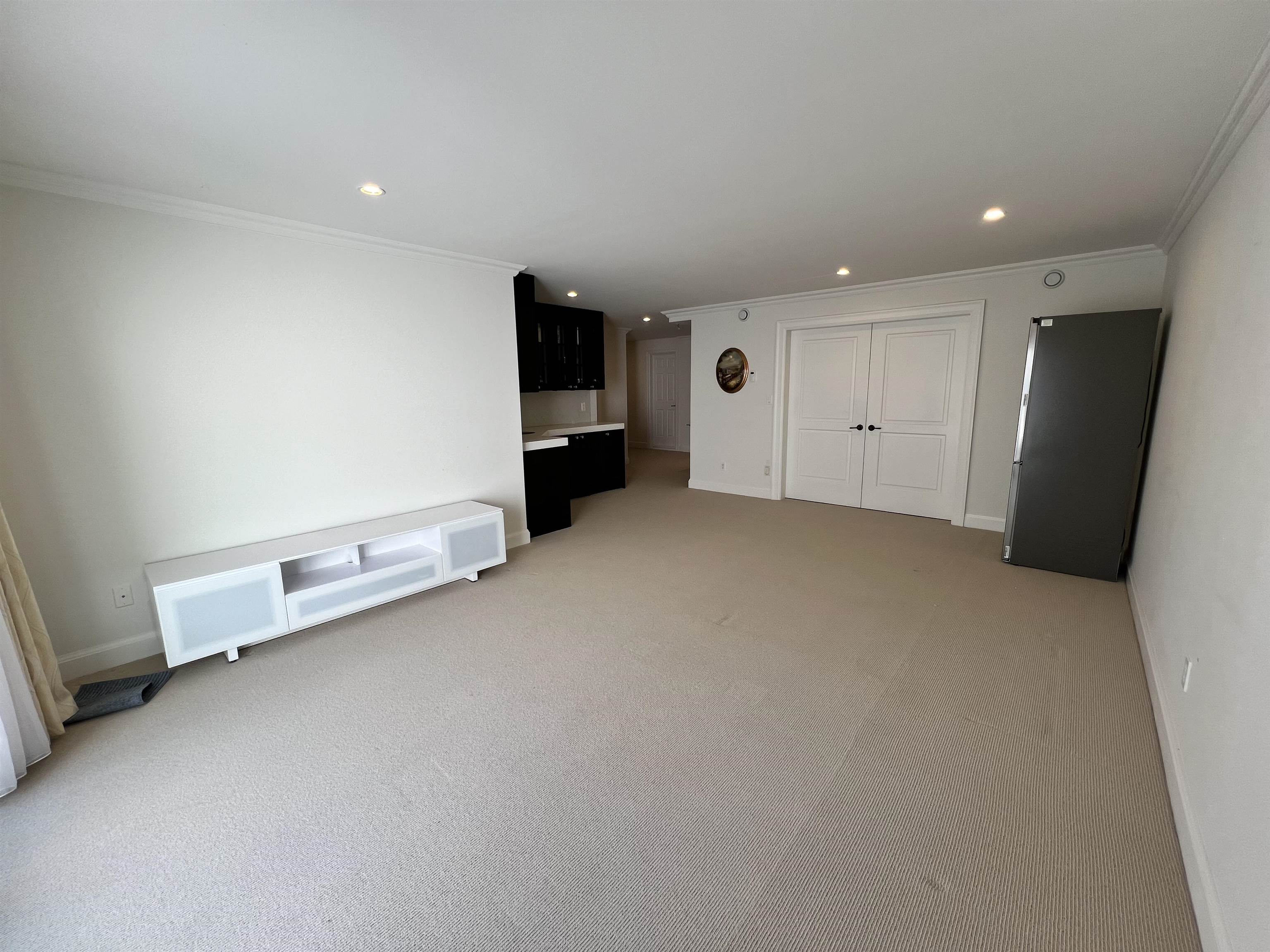 Basement Sui-2054 Western Parkway, Vancouver, BC, V6T 1V5