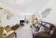 Lysander House, Ickenham UB10 photo 2