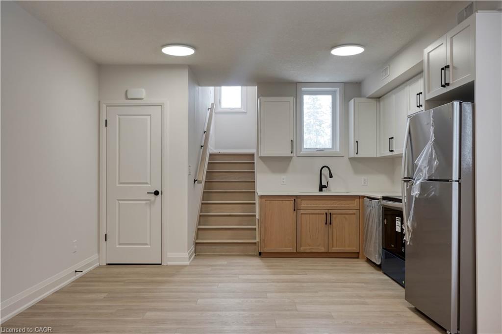 103-800 Myers Road, Cambridge, ON, N1P 0B7