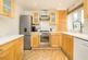 Rickard Close, London NW4 photo 3
