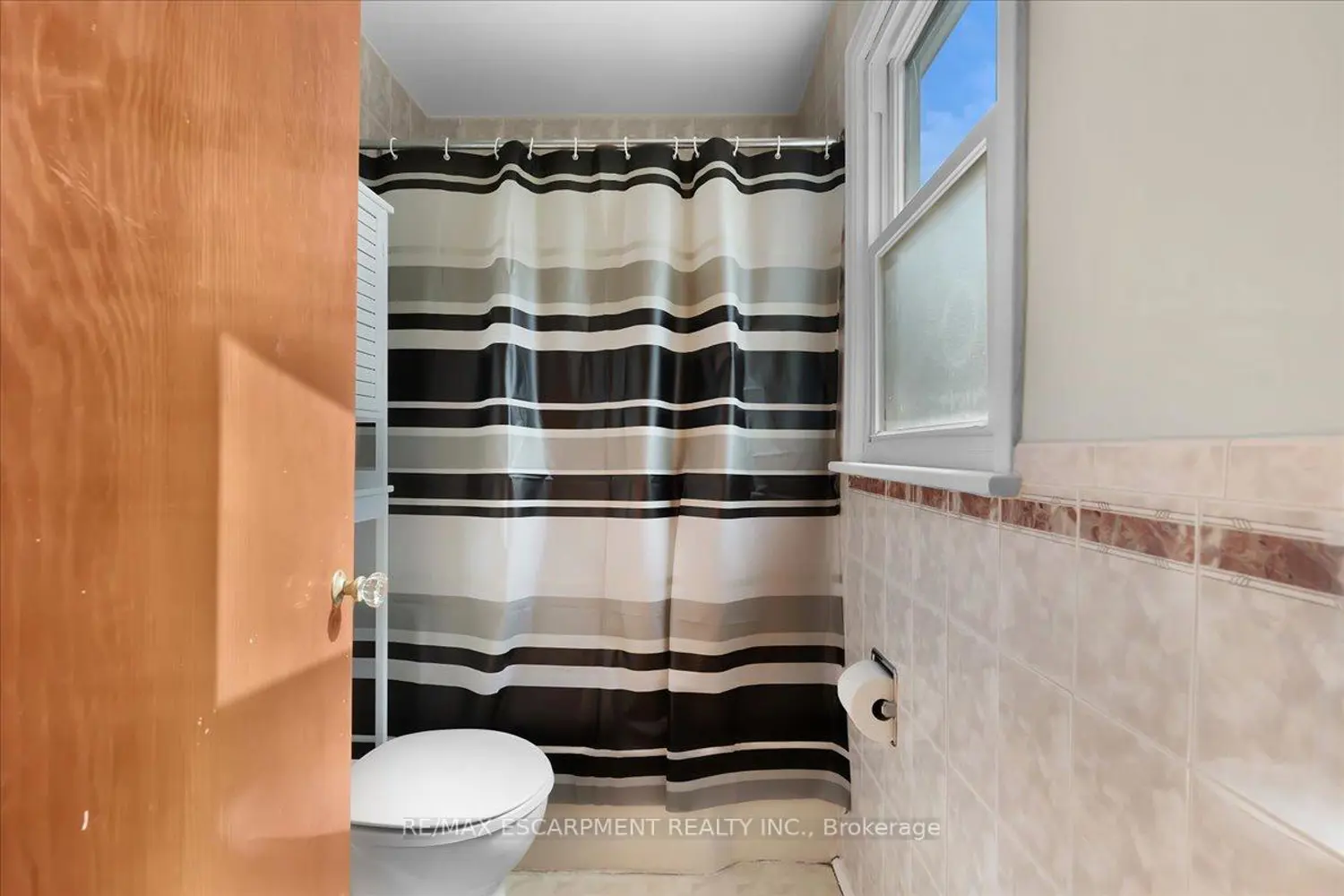 128 East 39Th Street photo 5
