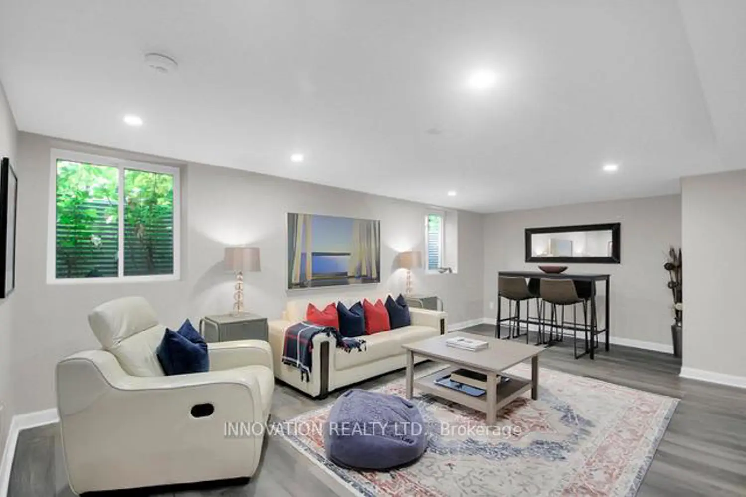 2329 Ryder Street photo 3
