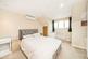 Rickard Close, London NW4 photo 5