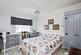 Standings Close, Matfield, Tonbridge, Kent, TN12 photo 5