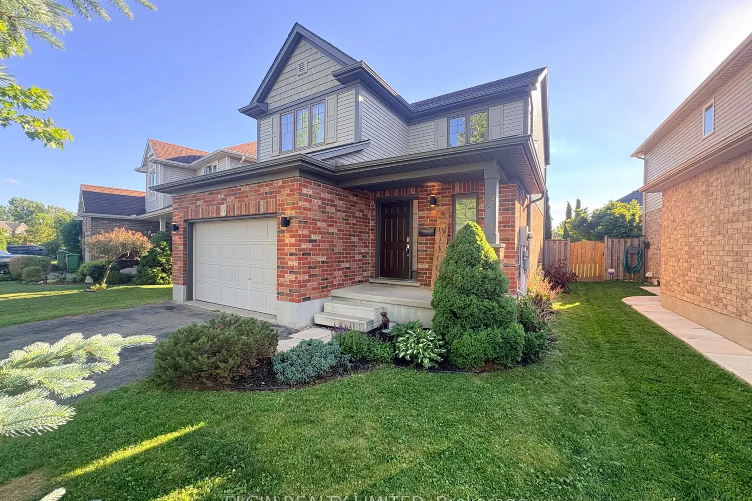 44 Peach Tree Boulevard