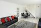 Boleyn Avenue, Enfield EN1 photo 4