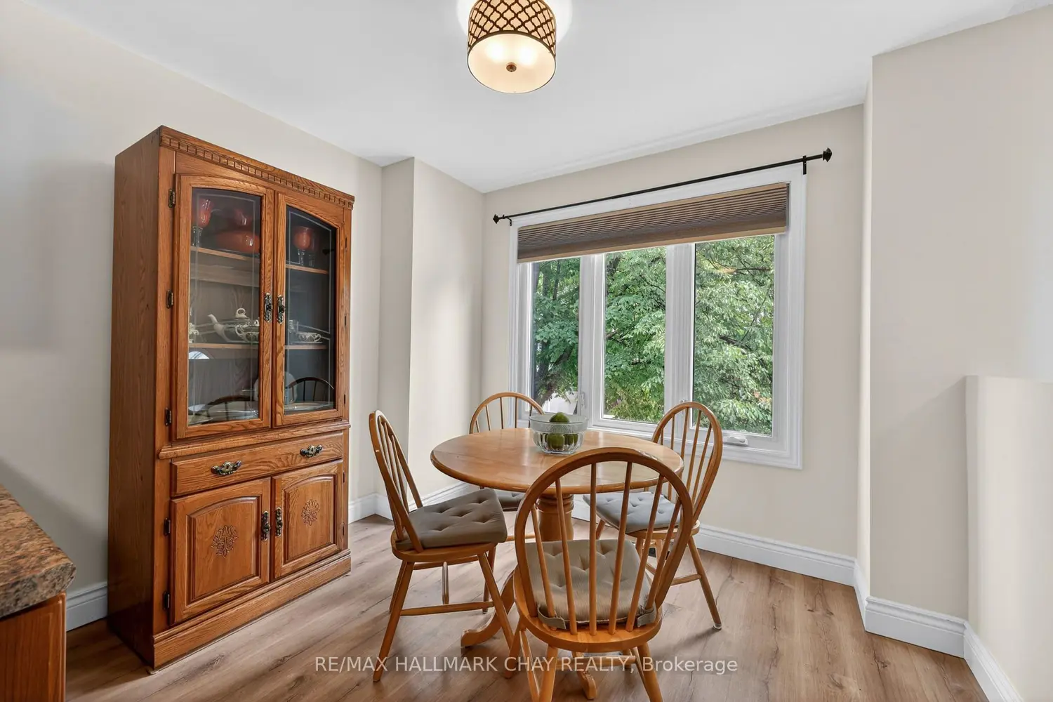31 Harmony Circle photo 3