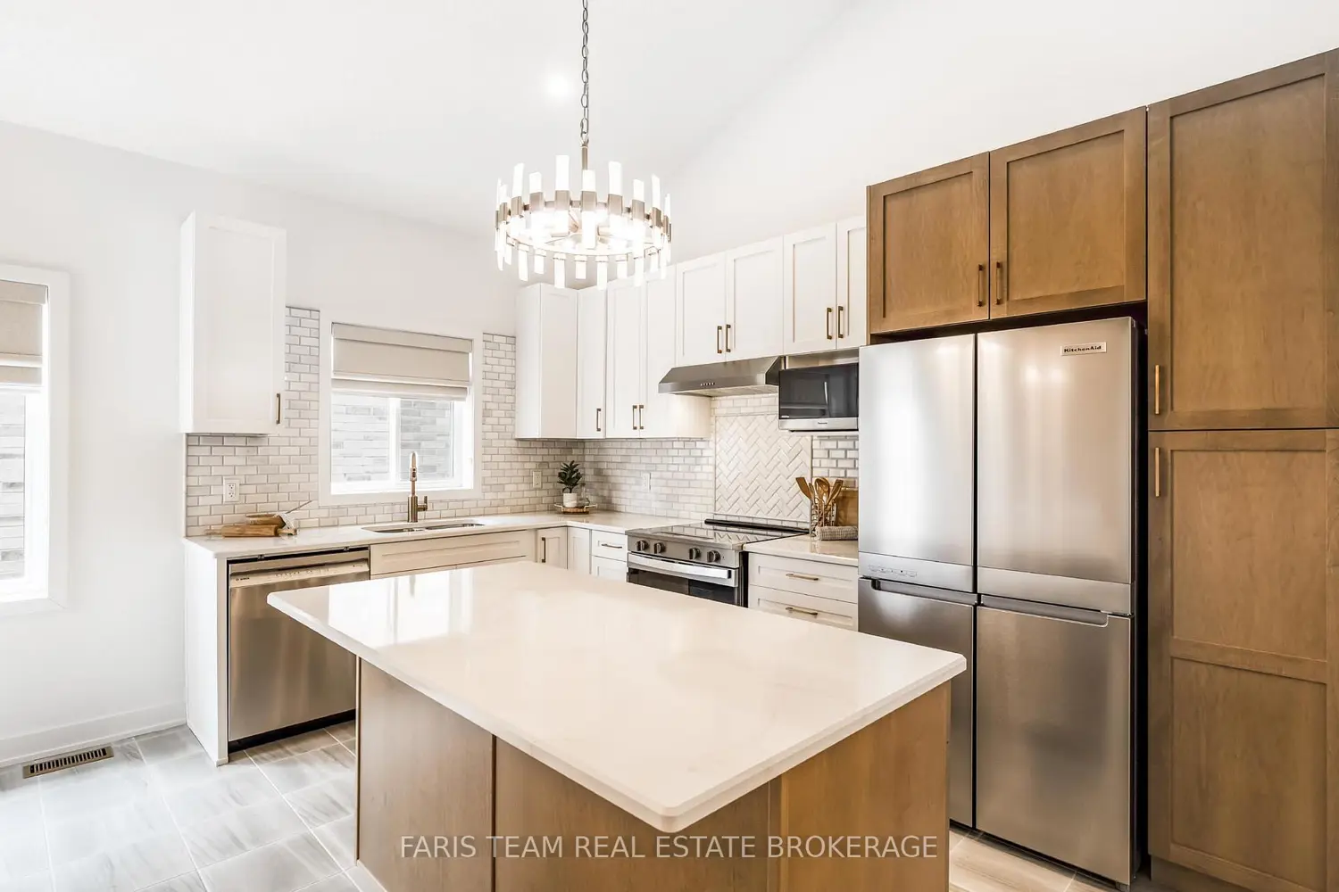 71 Uplands Drive photo 4