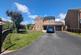 Bedburn Drive, Darlington