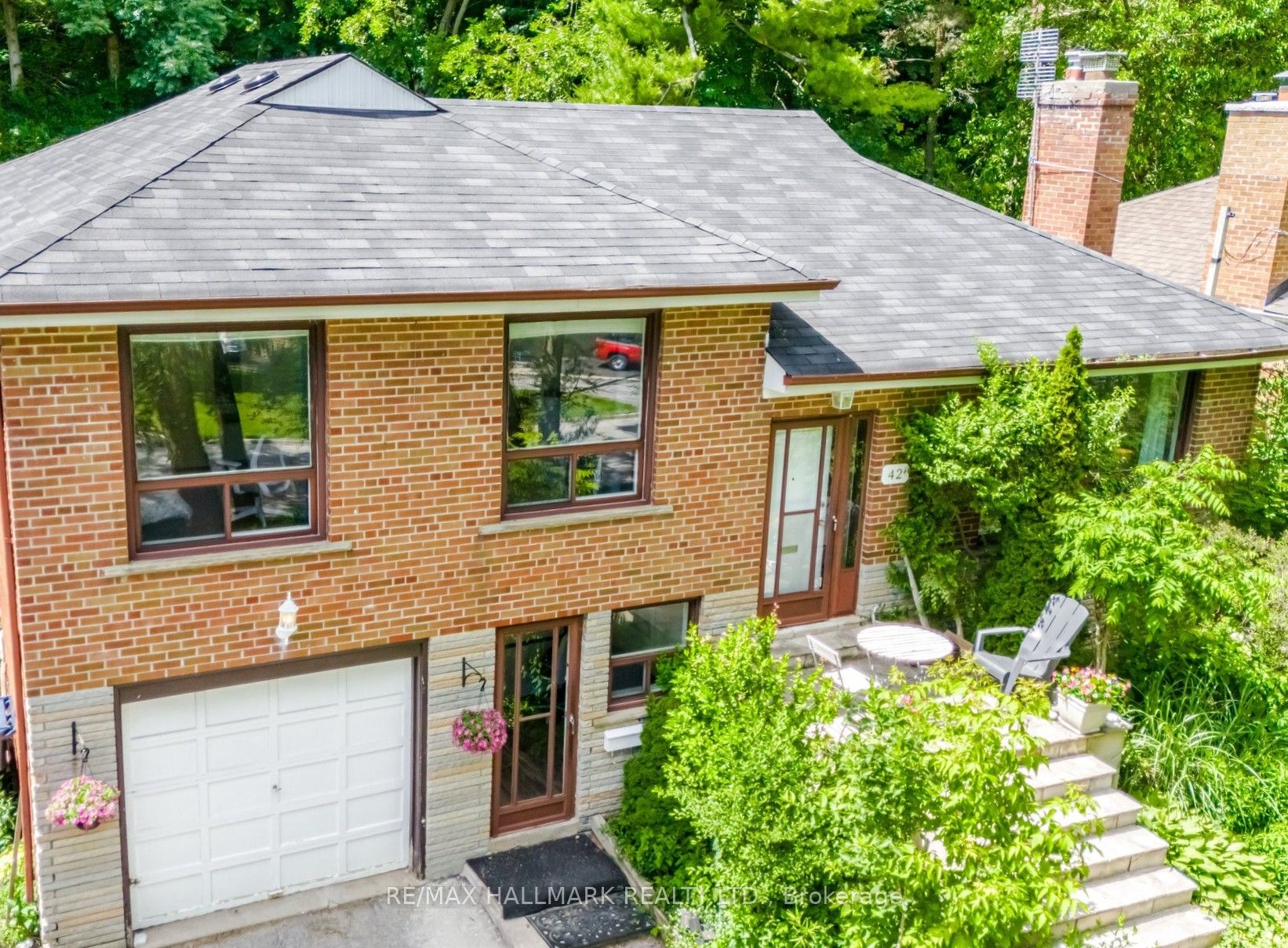 42 Catalina Drive, Toronto, ON, M1M 1K6