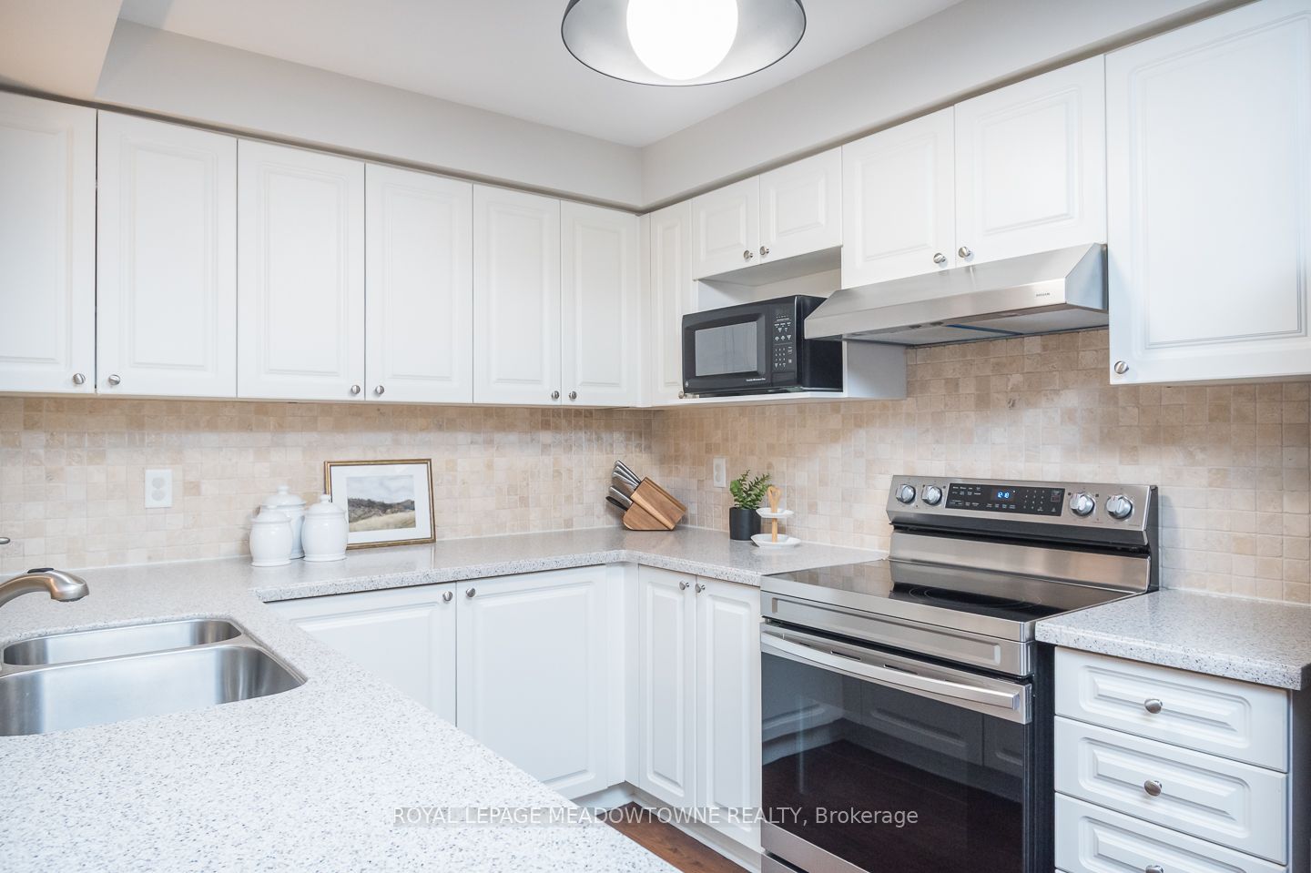 88 Manley Lane, Milton, ON, L9T 5N9