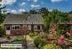 Sunfield Crescent, Royton, Oldham, Greater Manchester, OL2 photo 5