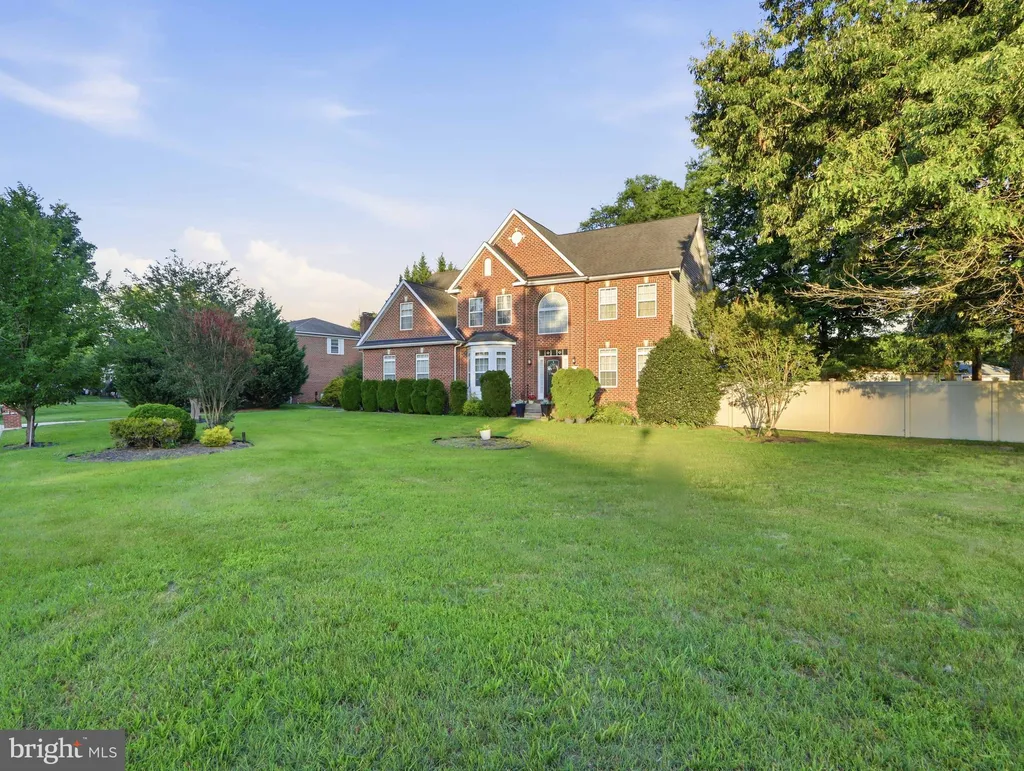 9601 Prince William Drive, Brandywine, MD 20613 photo 2