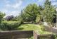 Elliot Road, Hendon NW4 photo 5