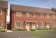 Plot 58, The Grovier at Forest View, Salisbury Road SO40