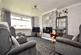 Foxhill, High Crompton, Shaw, Oldham, OL2 photo 4