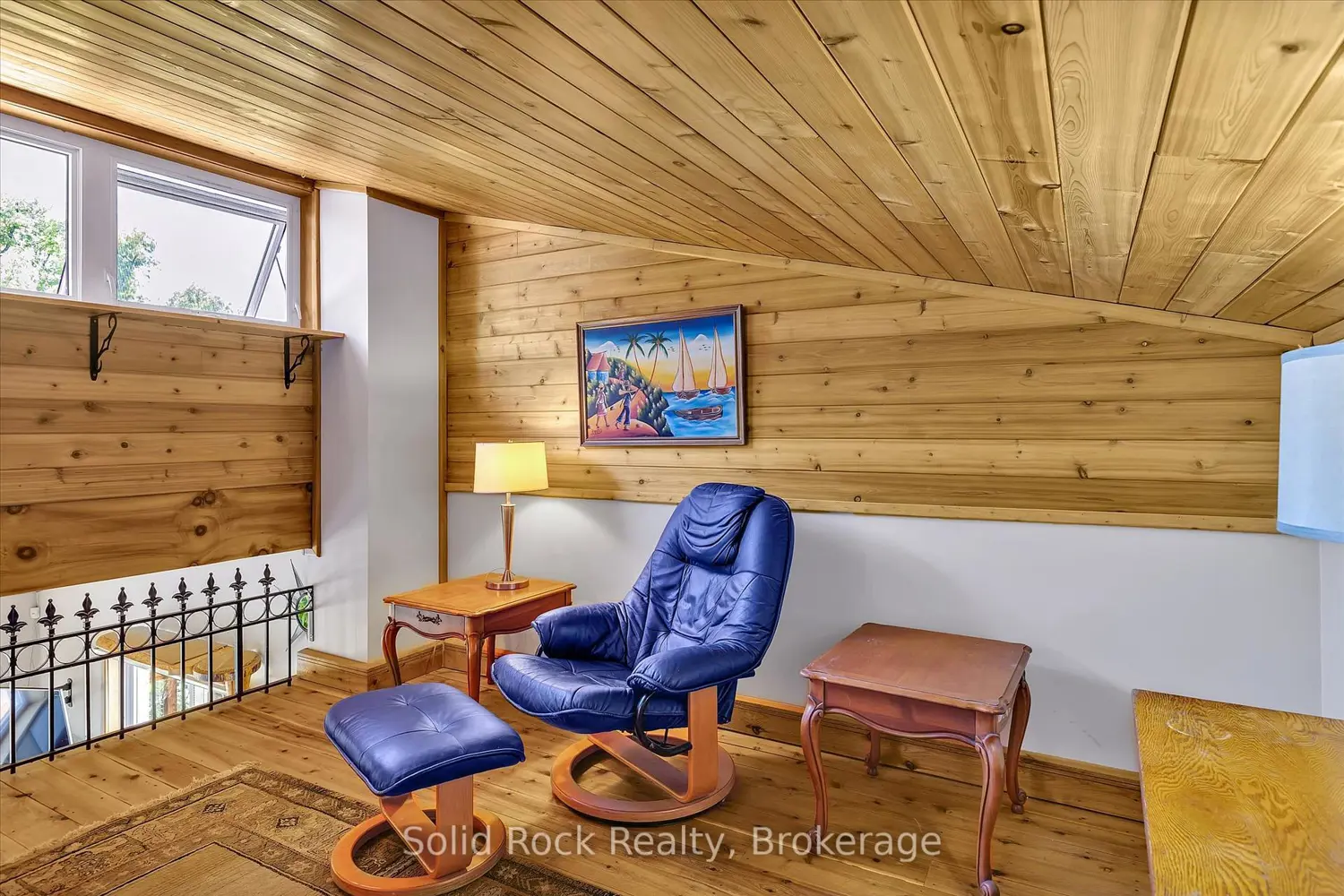 148 Glen Ridge Road photo 2