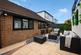 Queensgate Drive, Oldham, OL2 photo 4