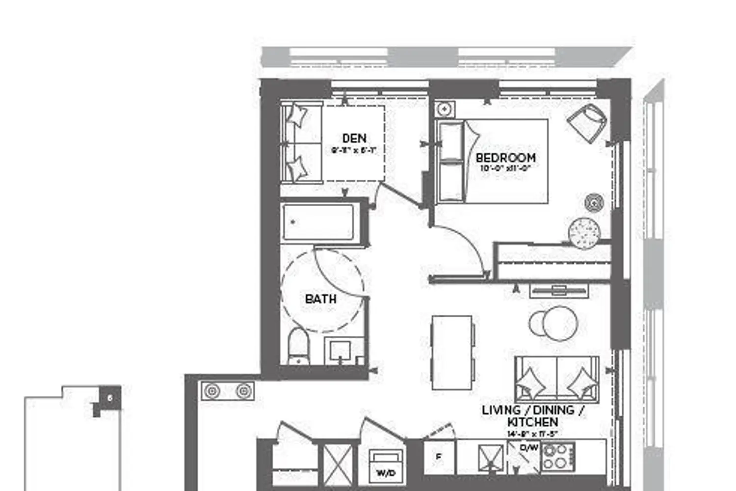 252 Church Street 2906