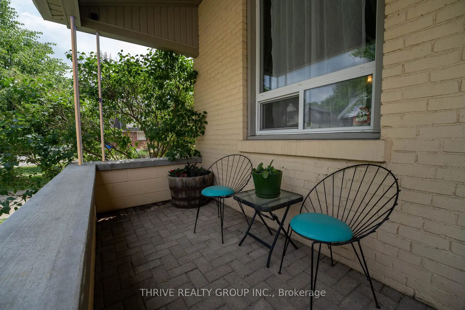 247 Egerton Street photo 2