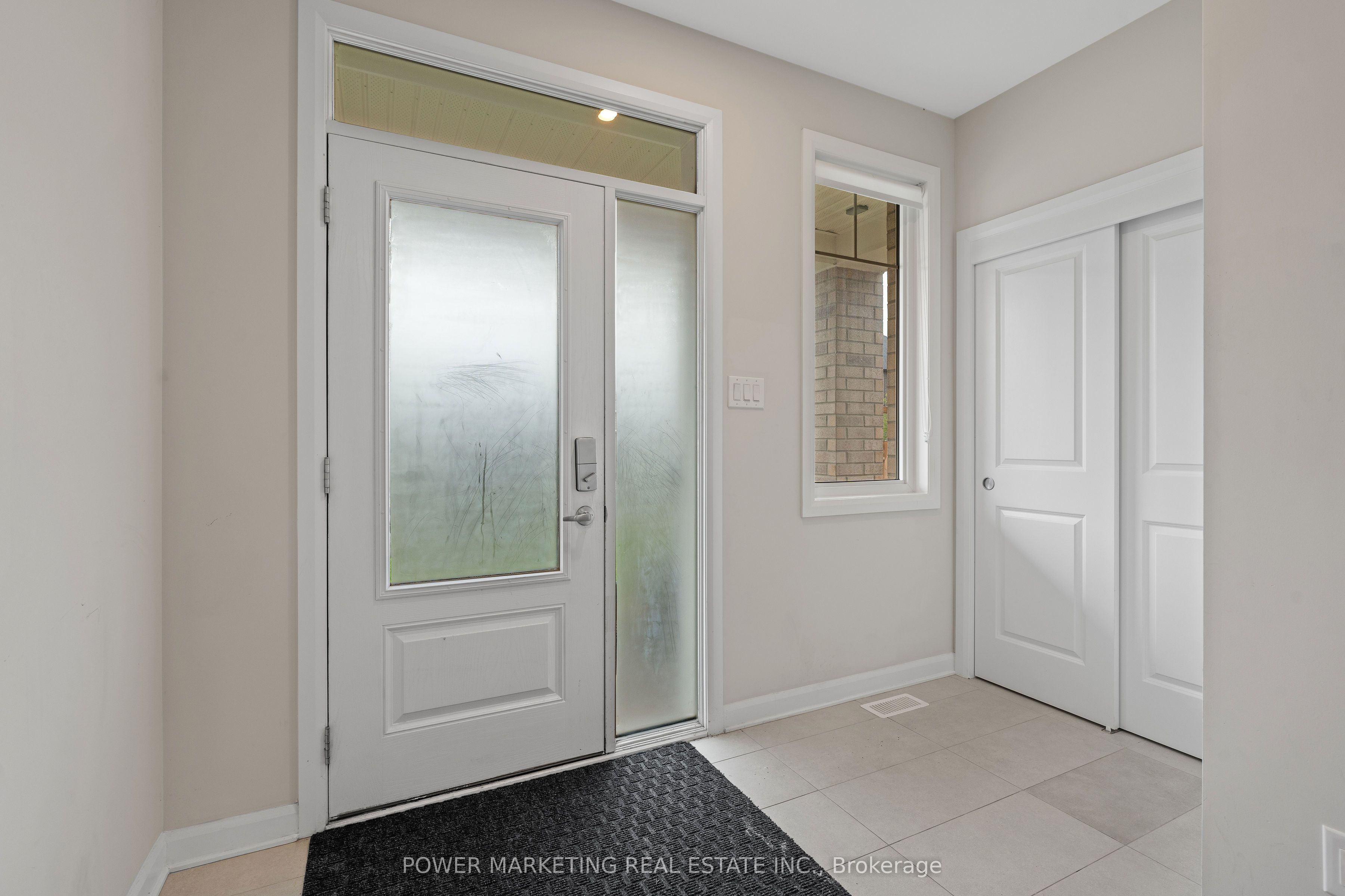 620 Idyllic Terrace, Ottawa, ON, K4A 5N9 photo 3